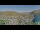 Webcam in Laives, 3.2 mi away