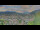 Webcam in Laives, 8.2 km