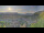 Webcam in Laives, 11.9 km