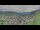 Webcam in Laives, 8.2 km
