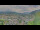 Webcam in Laives, 9 km