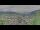 Webcam in Laives, 8.6 km