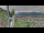 Webcam in Laives, 11.9 km