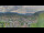 Webcam in Leifers, 9 km entfernt