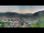 Webcam in Laives, 18.8 km