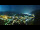 Webcam in Laives, 18.8 km