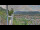 Webcam in Laives, 8 km