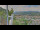 Webcam in Laives, 4.6 mi away