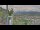 Webcam in Laives, 11.9 km