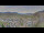 Webcam in Leifers, 8 km entfernt