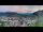 Webcam in Laives, 9.6 km