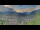 Webcam in Laives, 8.2 km