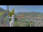 Webcam in Laives, 3.4 mi away