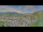 Webcam in Laives, 3.5 mi away
