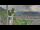 Webcam in Laives, 11.9 km