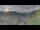 Webcam in Laives, 4.8 mi away
