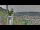 Webcam in Leifers, 8 km entfernt