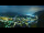 Webcam in Laives, 11.9 km