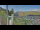 Webcam in Laives, 8 km