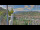Webcam in Laives, 18.8 km