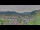 Webcam in Laives, 3.4 mi away