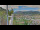 Webcam in Laives, 22.6 km