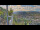 Webcam in Laives, 22.6 km