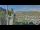 Webcam in Laives, 18.8 km