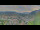 Webcam in Laives, 11.9 km