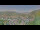 Webcam in Leifers, 8.6 km entfernt