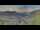 Webcam in Leifers, 8 km entfernt