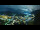 Webcam in Laives, 9.6 km