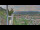 Webcam in Laives, 3.2 mi away