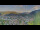 Webcam in Laives, 7.3 mi away