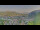 Webcam in Laives, 11.9 km