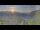 Webcam in Laives, 7.3 mi away