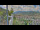 Webcam in Laives, 8.2 km