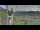 Webcam in Leifers, 9.2 km entfernt