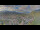 Webcam in Laives, 4.6 mi away