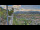 Webcam in Laives, 9.2 km