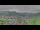 Webcam in Laives, 8.2 km