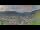 Webcam in Leifers, 8 km entfernt