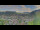Webcam in Laives, 12.8 km