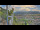 Webcam in Laives, 5.2 km
