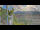 Webcam in Laives, 5.2 km
