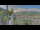 Webcam in Laives, 4.4 km