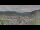 Webcam in Laives, 3.2 mi away