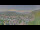 Webcam in Leifers, 9 km entfernt