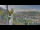 Webcam in Laives, 7.4 km