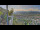 Webcam in Laives, 4.4 km